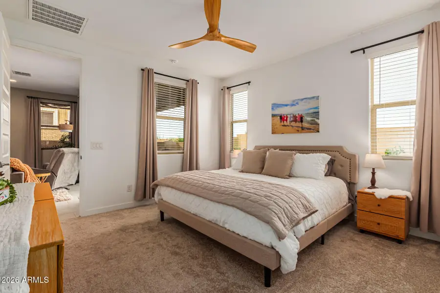 17116 W Artemisa Avenue, Surprise, AZ 85387 - #3