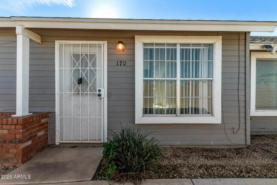 5960 W Oregon Avenue #170, Glendale, AZ 85301 - Image #2