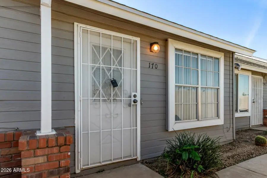 5960 W Oregon Avenue #170, Glendale, AZ 85301 - Image #3
