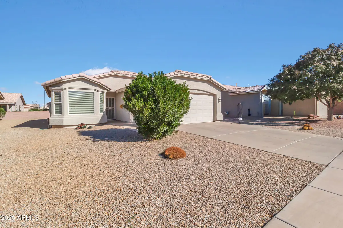 1482 E Torrey Pines Lane, Chandler, AZ 85249 - Image #1