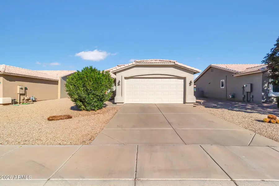 1482 E Torrey Pines Lane, Chandler, AZ 85249 - Image #2