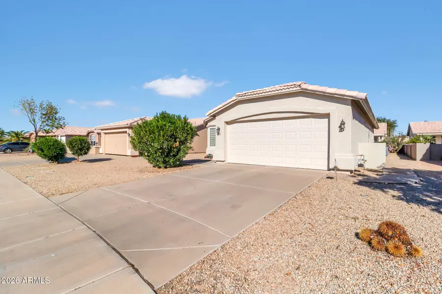 1482 E Torrey Pines Lane, Chandler, AZ 85249 - Image #3
