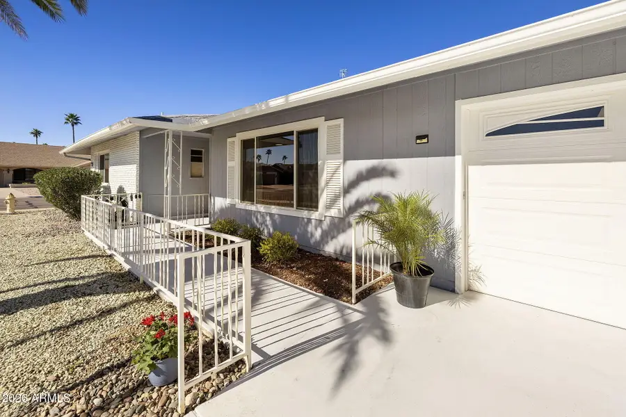 12646 W Butterfield Drive, Sun City West, AZ 85375 - Image #3