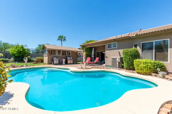 14301 W Mitchell Drive, Goodyear, AZ 85395