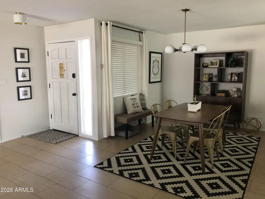 8449 E Jackrabbit Road, Scottsdale, AZ 85250 - #3