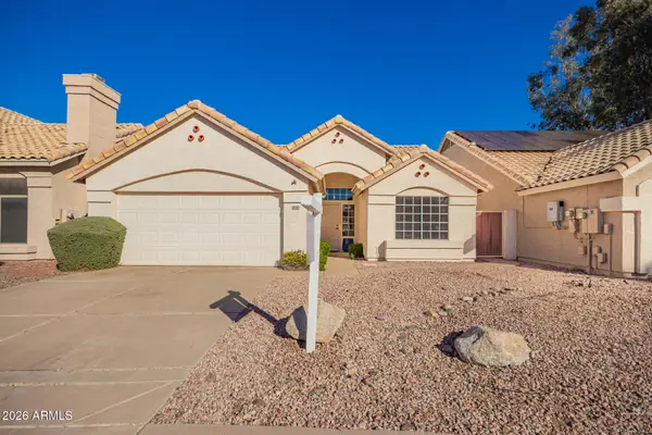 3108 W Golden Lane E, Chandler, AZ 85226