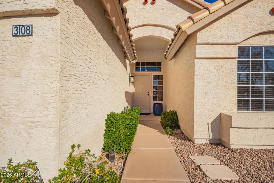 3108 W Golden Lane E, Chandler, AZ 85226 - Image #3