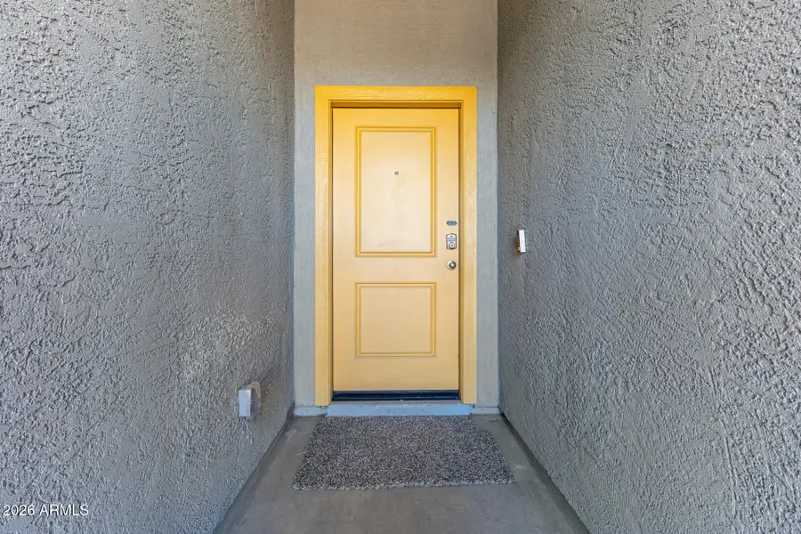 3736 S 244th Drive, Buckeye, AZ 85326 - #3