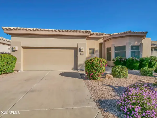 7246 E Lupine Avenue, Scottsdale, AZ 85260