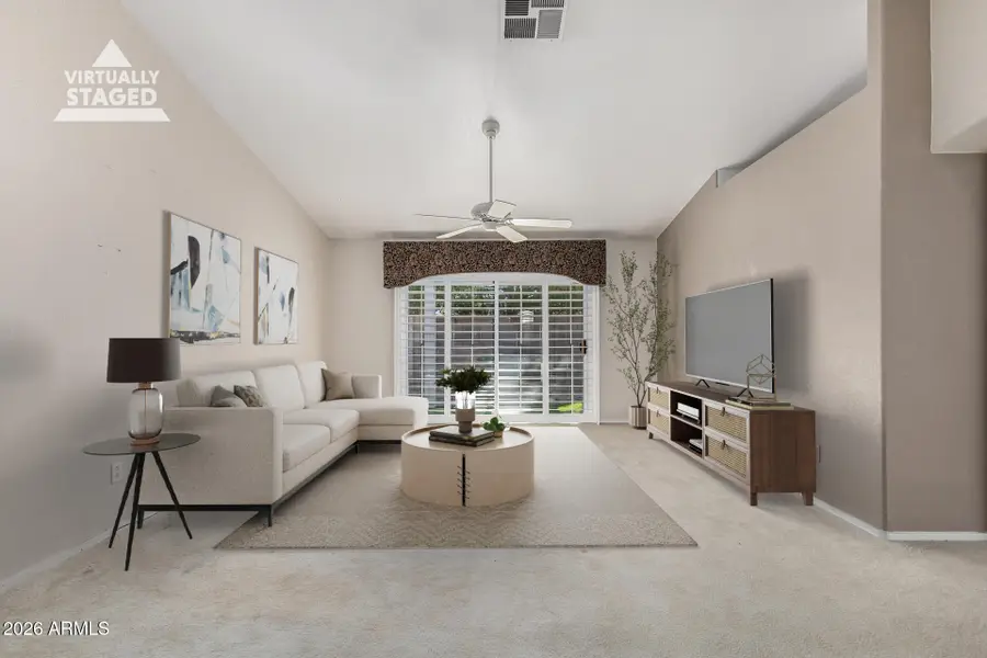 10347 W Mohawk Lane, Peoria, AZ 85382 - Image #3