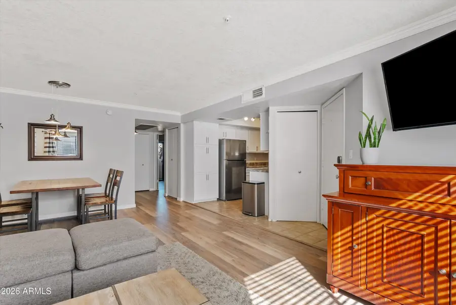 8155 E Roosevelt Street #214, Scottsdale, AZ 85257 - Image #2