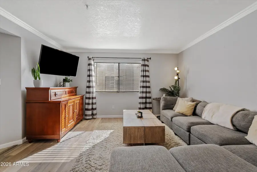 8155 E Roosevelt Street #214, Scottsdale, AZ 85257 - Image #3