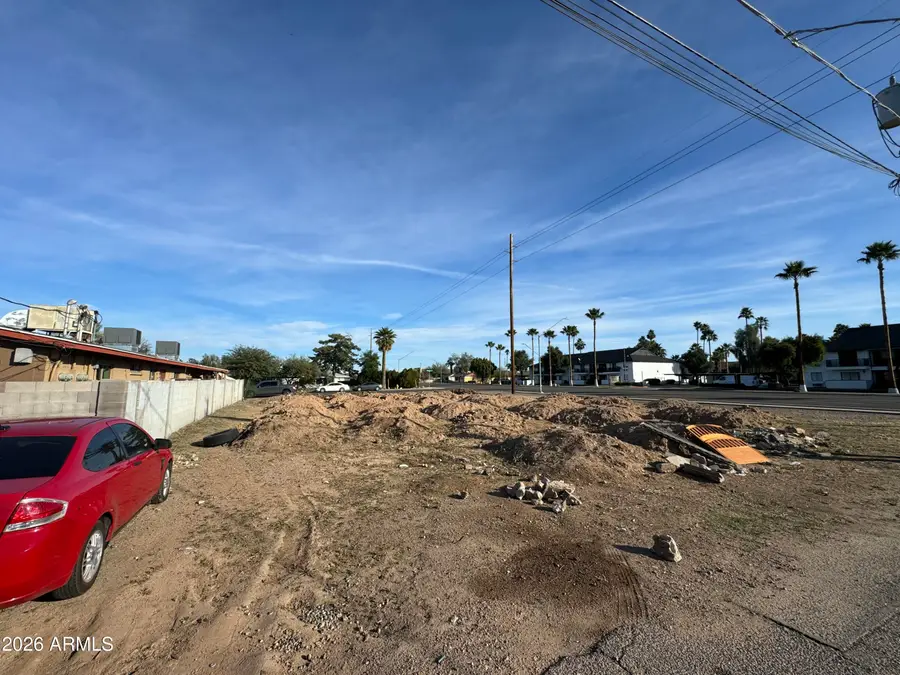 7503 W Palmaire Avenue #79, Glendale, AZ 85303 - Image #2