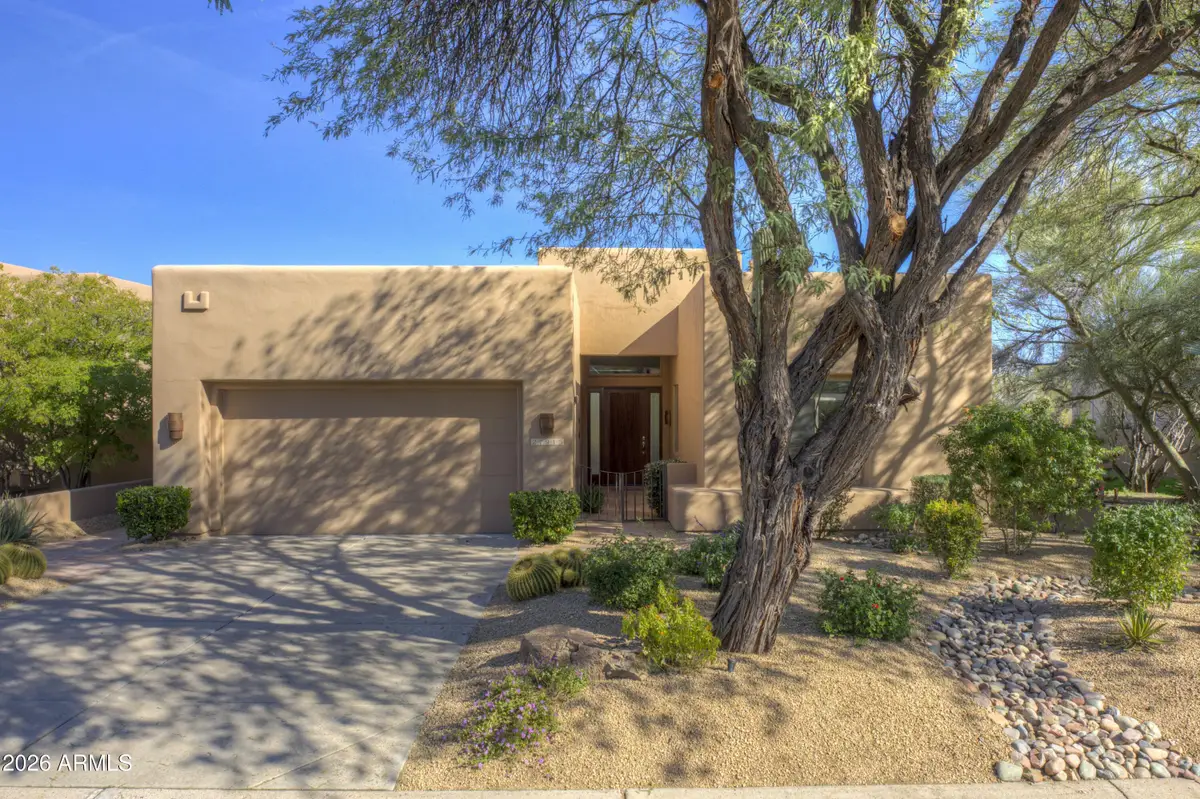 27915 N 108th Way, Scottsdale, AZ 85262 - Image #1