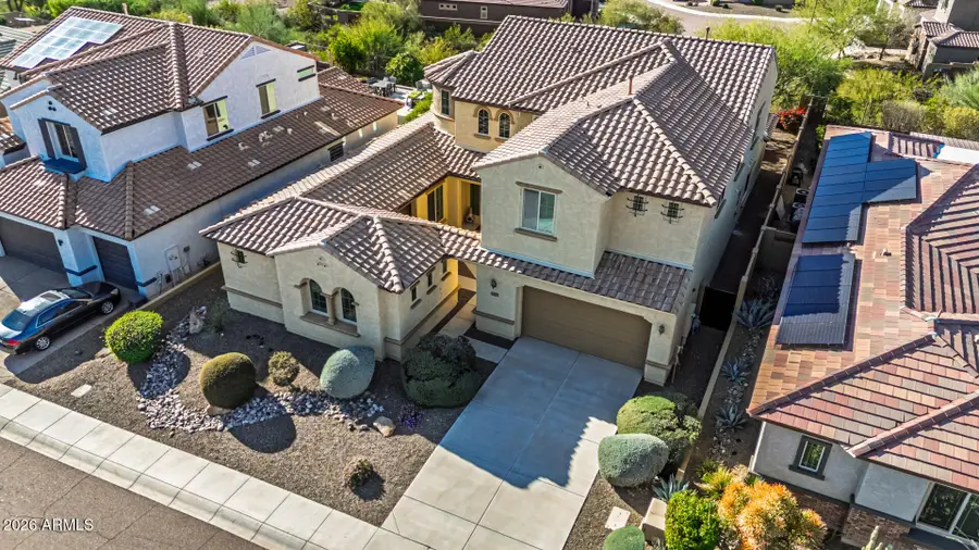 26722 N 11th Drive, Phoenix, AZ 85085 - Image #3