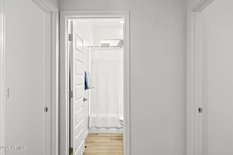 7011 W Buckhorn Trail, Peoria, AZ 85383 - Image #3