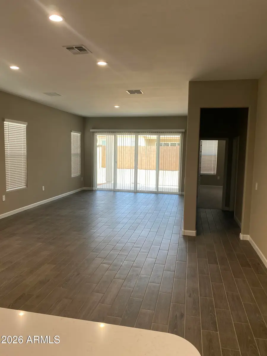 40831 W Shaver Drive, Maricopa, AZ 85138 - Image #2