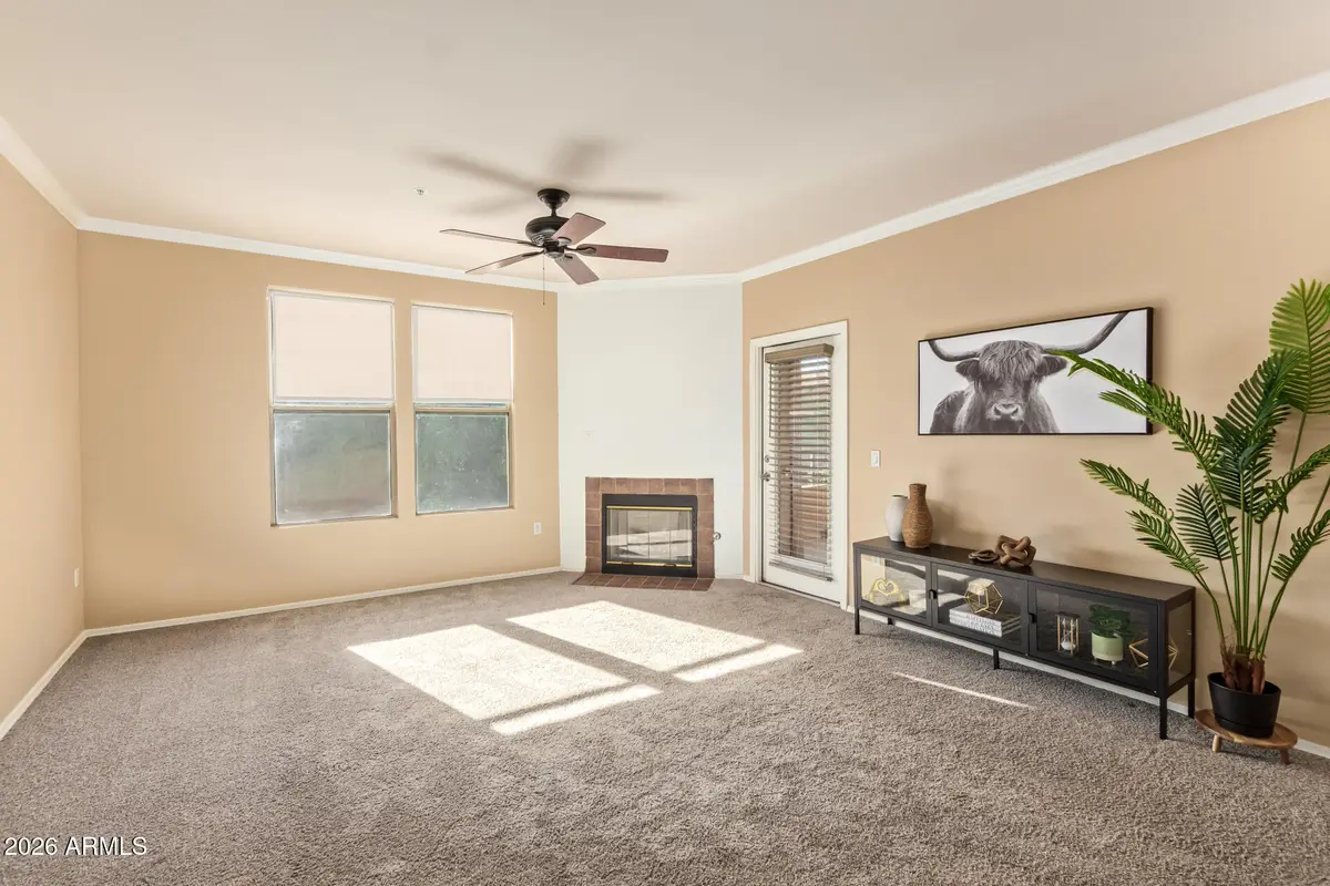 19777 N 76th Street #2291, Scottsdale, AZ 85255 - Image #1