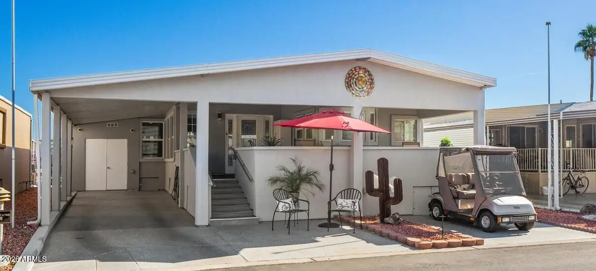 17200 W Bell Road #390, Surprise, AZ 85374 - #1