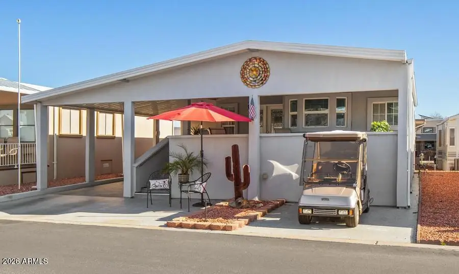 17200 W Bell Road #390, Surprise, AZ 85374 - #2