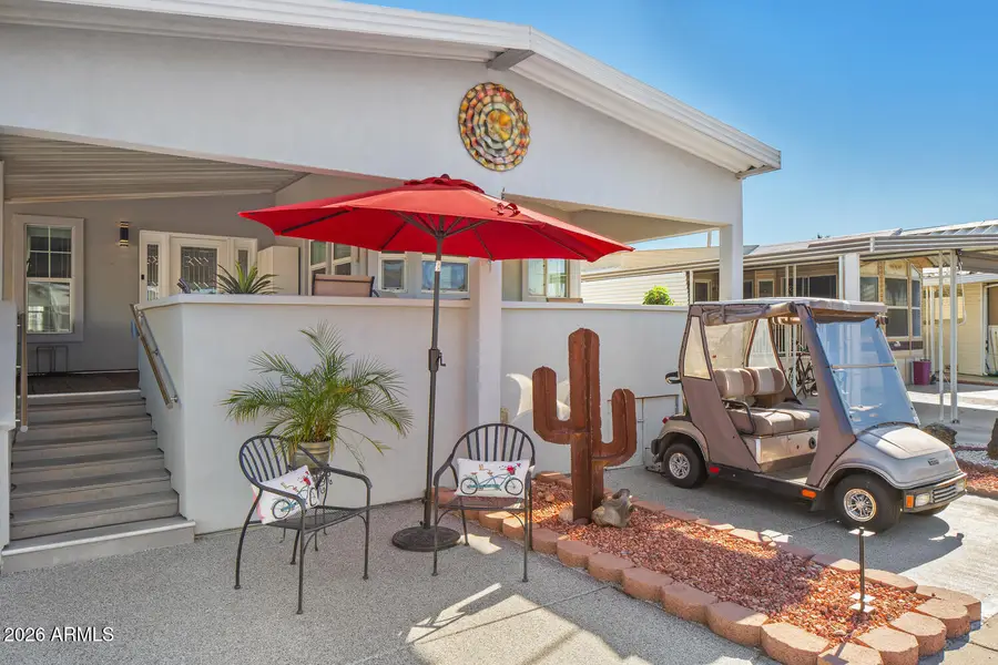 17200 W Bell Road #390, Surprise, AZ 85374 - #3