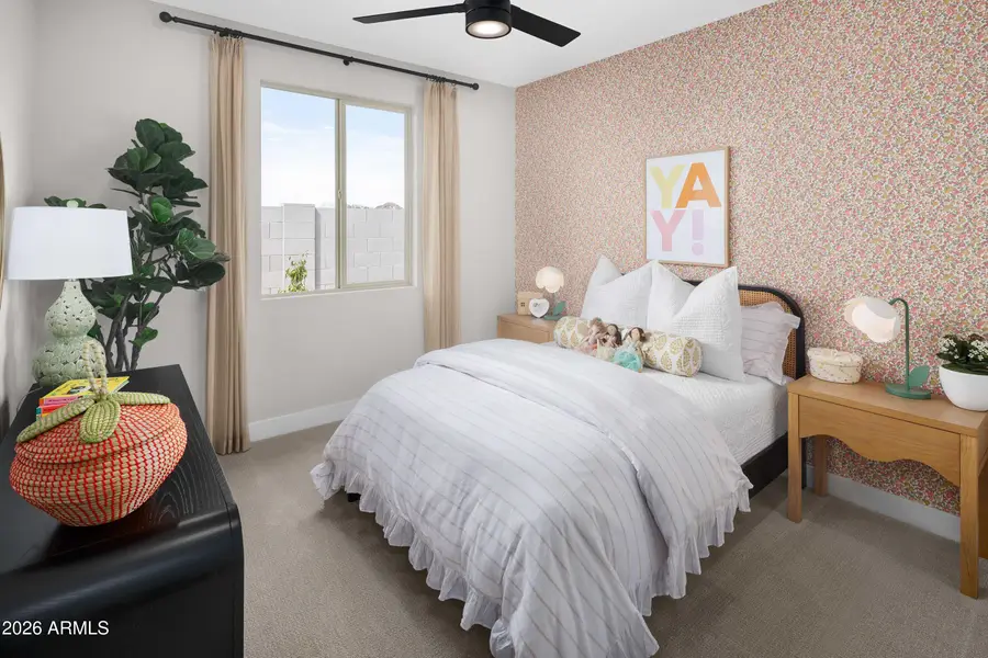 15185 W Gray Fox Trail, Surprise, AZ 85387 - Image #3