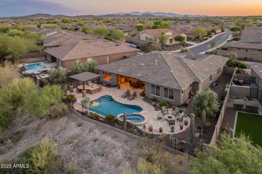 31705 N 128th Drive, Peoria, AZ 85383 - Image #2