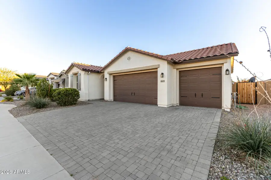 40699 W Little Drive, Maricopa, AZ 85138 - Image #3