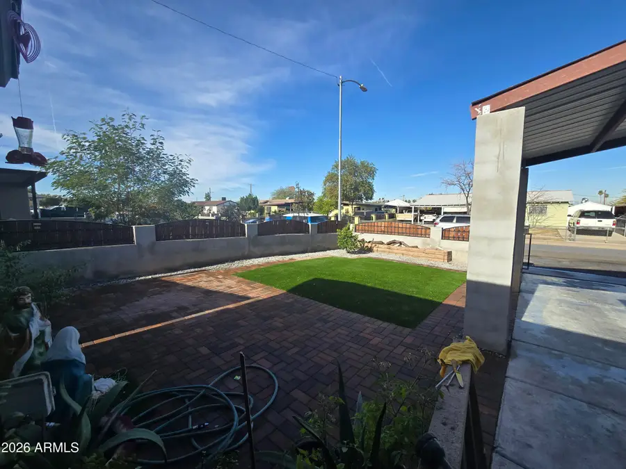 2113 W Wayland Road, Phoenix, AZ 85041 - #3