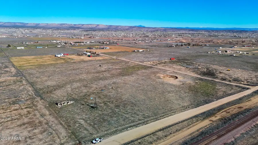 2300 Sante Fe Road, Paulden, AZ 86334 - Image #3