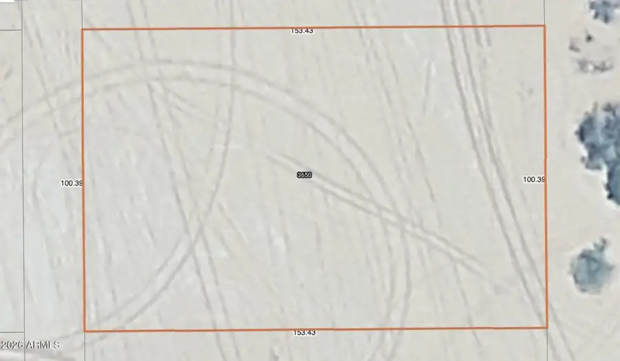 3650 N Tamarax Drive #15, Eloy, AZ 85131 - Image #3