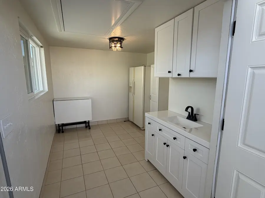 17200 W Bell Road #860, Surprise, AZ 85374 - Image #2