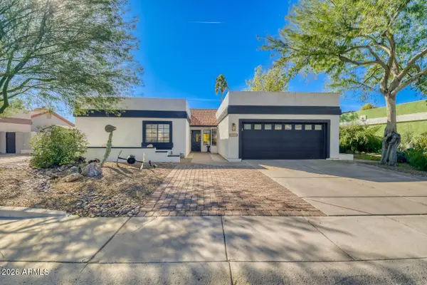 1619 E Whitten Street, Chandler, AZ 85225