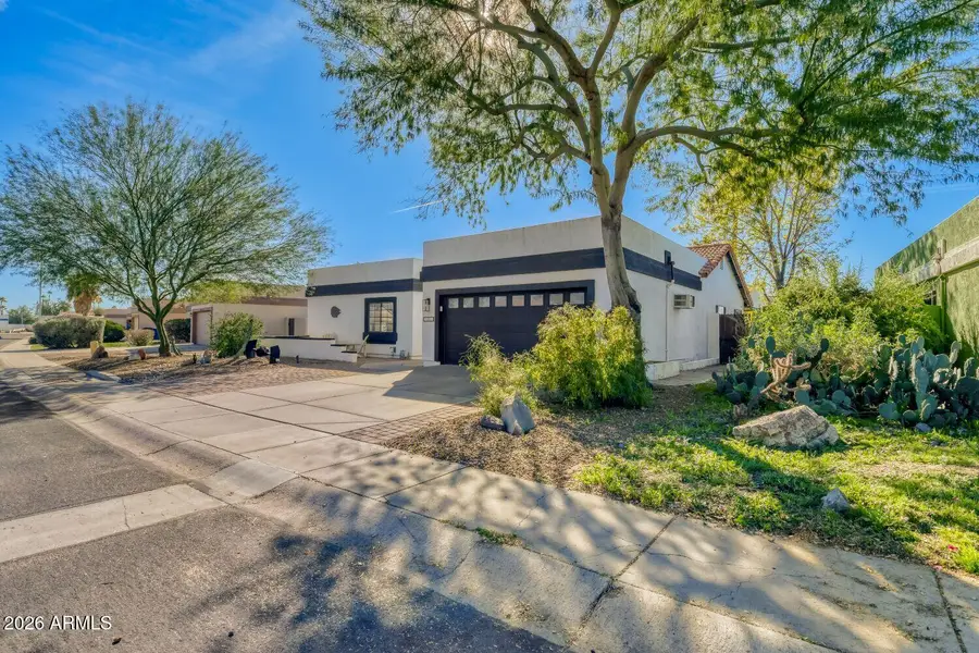 1619 E Whitten Street, Chandler, AZ 85225 - Image #2