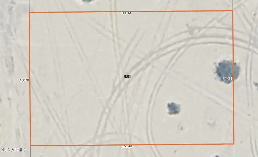 3735 N Tamarax Drive #20, Eloy, AZ 85131 - Image #3