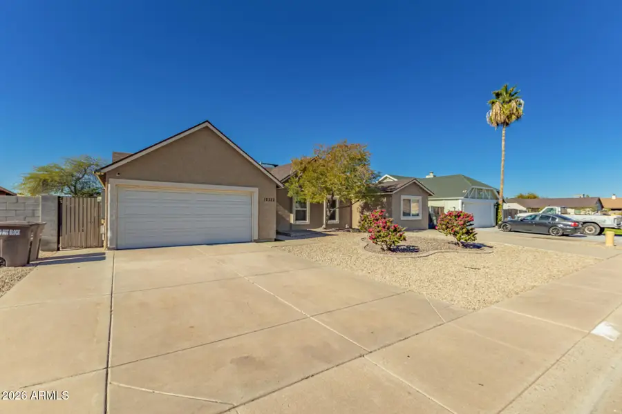 12322 N 85th Lane, Peoria, AZ 85381 - Image #3