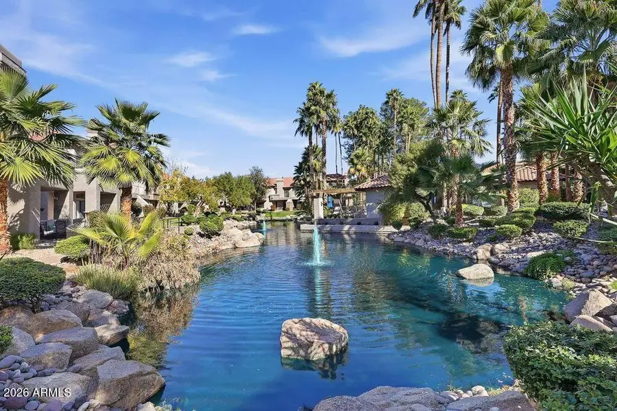 10017 E Mountain View Road #2091, Scottsdale, AZ 85258 - Image #2