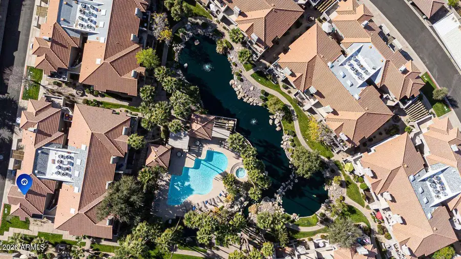 10017 E Mountain View Road #2091, Scottsdale, AZ 85258 - Image #3