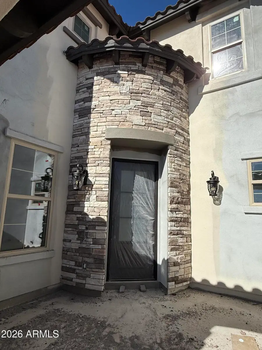 1092 E Firestone Drive, Chandler, AZ 85249 - Image #2