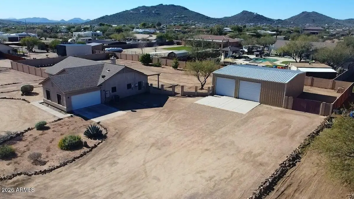 38712 N 22nd Drive, Phoenix, AZ 85086 - Image #1