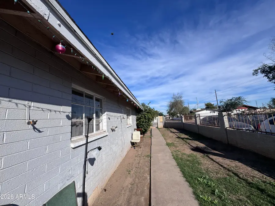 3513 W Tonto Street, Phoenix, AZ 85009 - Image #2