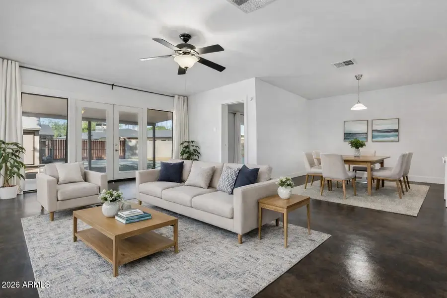 2740 N 21st Drive, Phoenix, AZ 85009 - Image #3