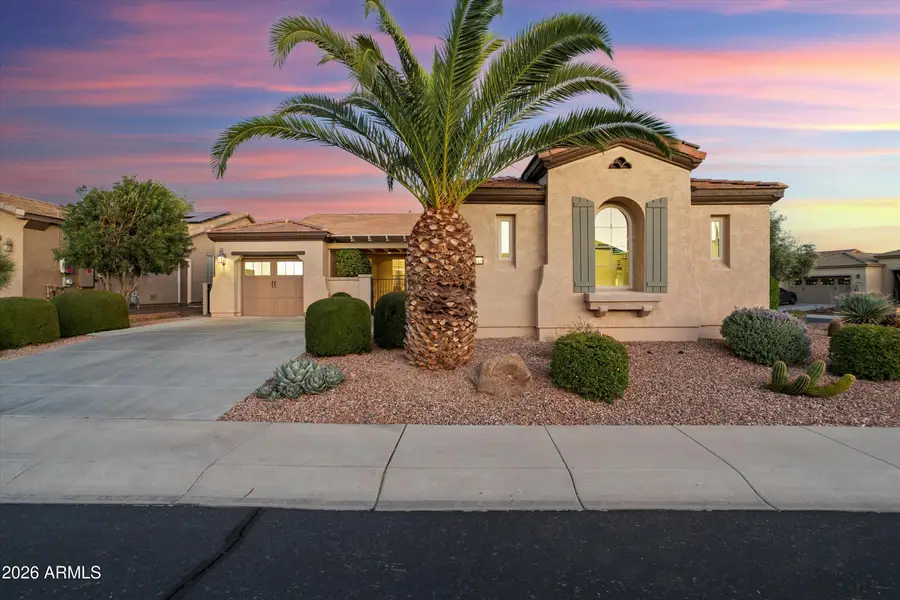 30115 N 129th Glen, Peoria, AZ 85383 - Image #2