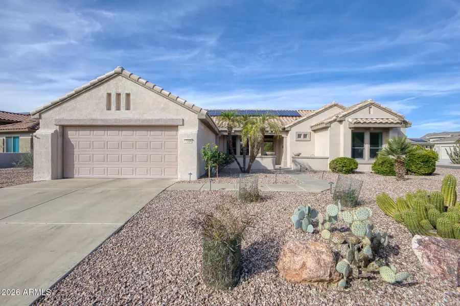 17320 N Thoroughbred Drive, Surprise, AZ 85374 - Image #3