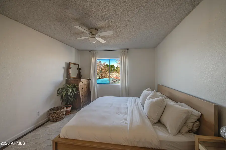 1832 N 52nd Street #205, Phoenix, AZ 85008 - #2