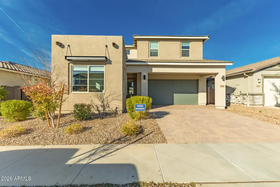 22822 E Watford Drive, Queen Creek, AZ 85142 - Image #2