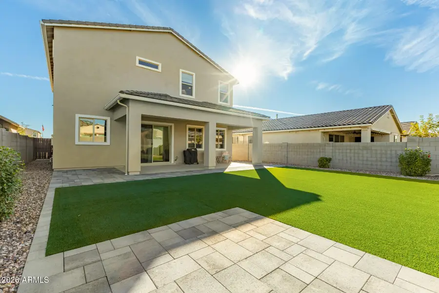 22822 E Watford Drive, Queen Creek, AZ 85142 - Image #3