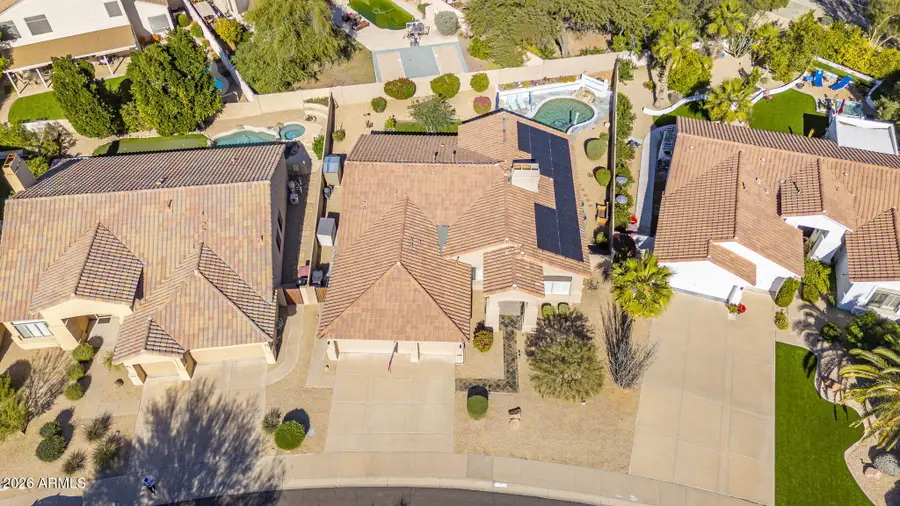 14513 N 99th Street, Scottsdale, AZ 85260 - Image #2