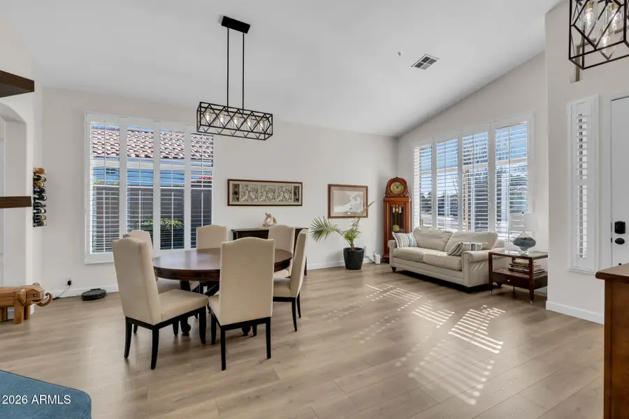 14513 N 99th Street, Scottsdale, AZ 85260 - Image #3