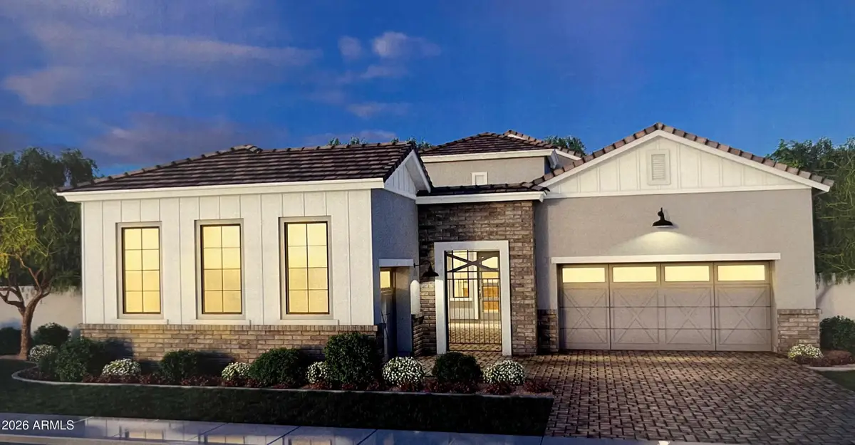 1062 E Firestone Drive, Chandler, AZ 85249 - Image #1